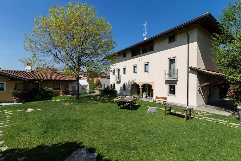 Albergo Da Nando-1