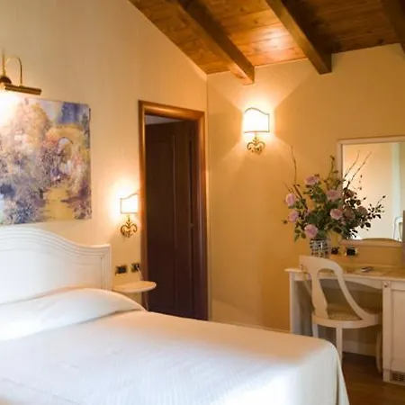 Albergo Da Nando-3