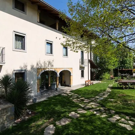 Albergo Da Nando-2